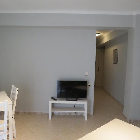 Apartamento Avenida Nerja Kültér fotó